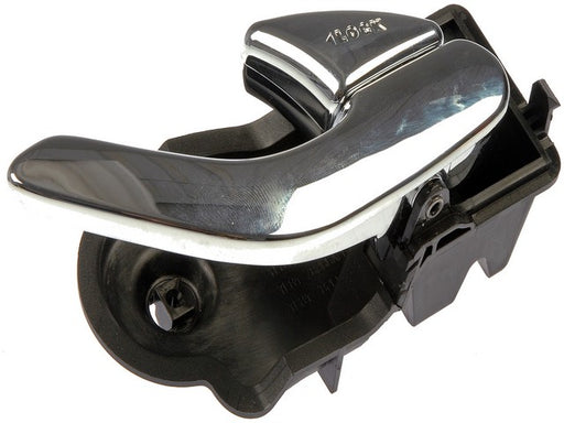 Interior Door Handle Dorman-Help 79549