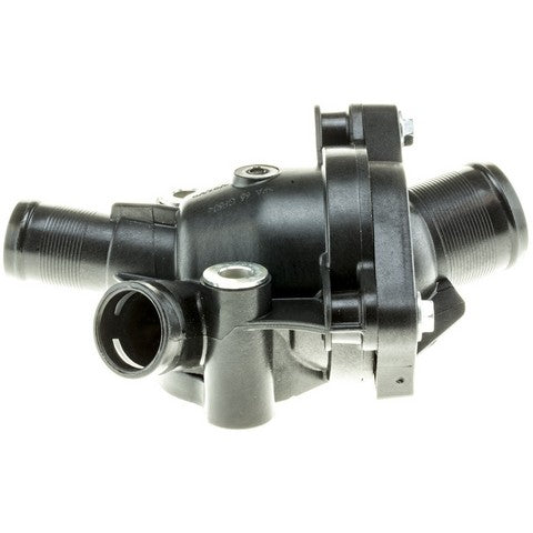 Engine Coolant Thermostat MotoRad 608-194