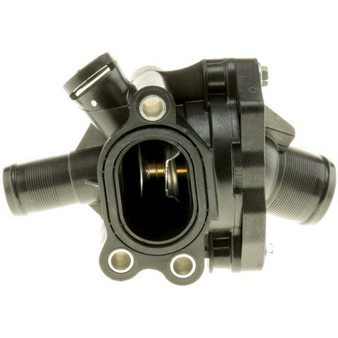 Engine Coolant Thermostat MotoRad 608-194