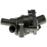 Engine Coolant Thermostat MotoRad 608-194