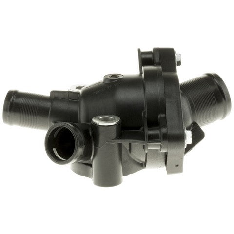 Engine Coolant Thermostat MotoRad 608-194