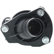 Engine Coolant Thermostat MotoRad 608-194