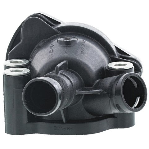 Engine Coolant Thermostat MotoRad 608-194