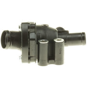 Engine Coolant Thermostat MotoRad 608-194