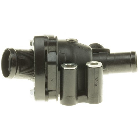 Engine Coolant Thermostat MotoRad 608-194