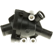 Engine Coolant Thermostat MotoRad 608-194