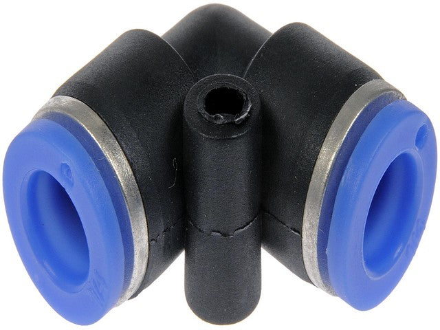 Fuel Line Connector Dorman-OE Solutions 800-320
