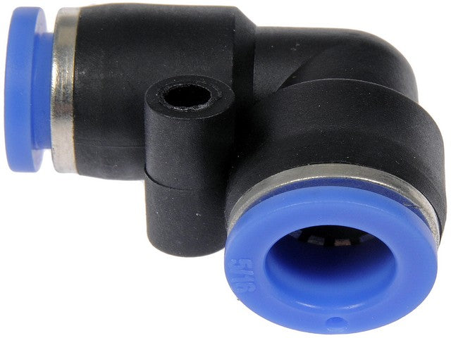 Fuel Line Connector Dorman-OE Solutions 800-321