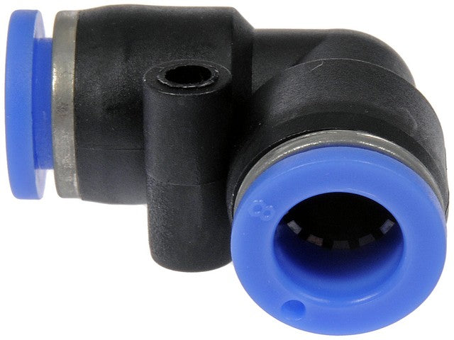 Fuel Line Connector Dorman-OE Solutions 800-322