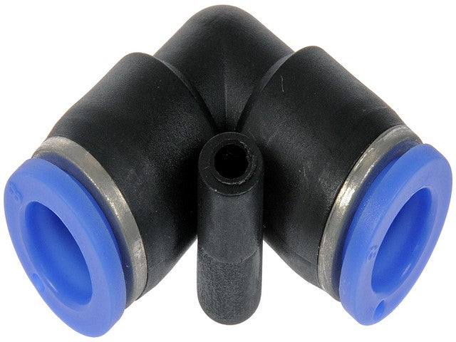 Fuel Line Connector Dorman-OE Solutions 800-322