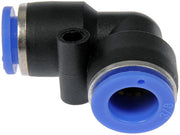 Fuel Line Connector Dorman-OE Solutions 800-323