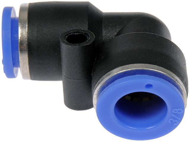 Fuel Line Connector Dorman-OE Solutions 800-323