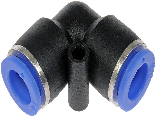 Fuel Line Connector Dorman-OE Solutions 800-323