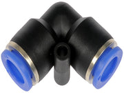 Fuel Line Connector Dorman-OE Solutions 800-324
