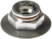 Engine Oil Cooler Line Connector Dorman-OE Solutions 800-622