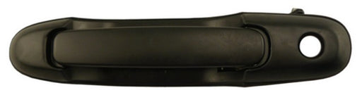 Exterior Door Handle ACI 60800