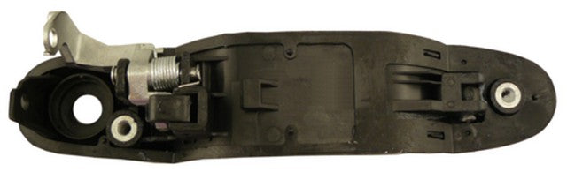 Exterior Door Handle ACI 60800