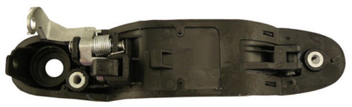 Exterior Door Handle ACI 60800