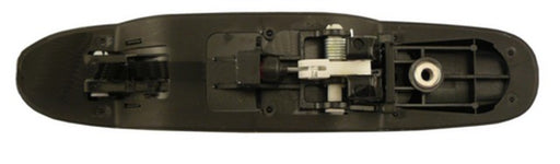 Exterior Door Handle ACI 60803