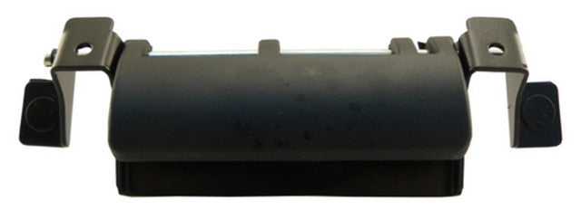 Exterior Door Handle ACI 60804