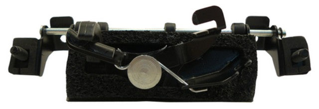 Exterior Door Handle ACI 60804