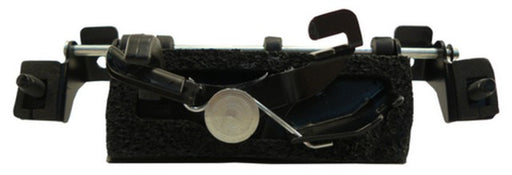 Exterior Door Handle ACI 60804