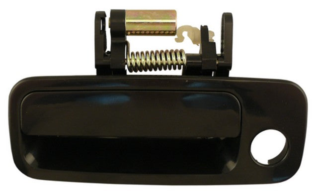 Exterior Door Handle ACI 60805