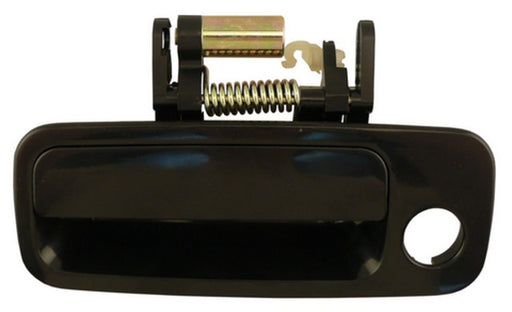 Exterior Door Handle ACI 60805