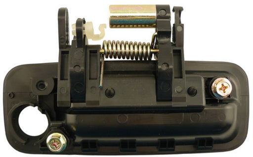 Exterior Door Handle ACI 60805