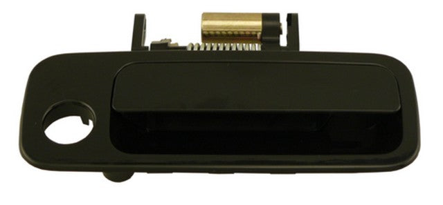 Exterior Door Handle ACI 60806