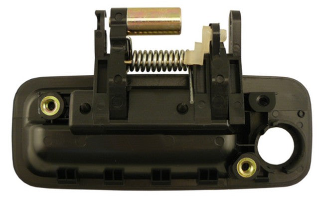 Exterior Door Handle ACI 60806