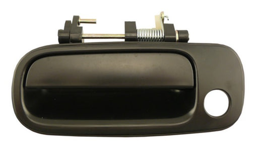 Exterior Door Handle ACI 60807