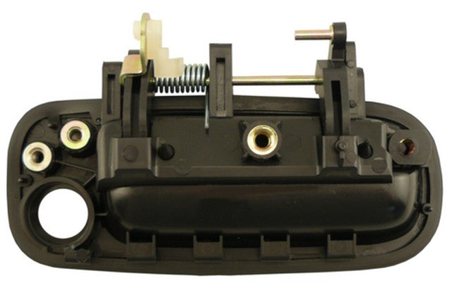 Exterior Door Handle ACI 60807