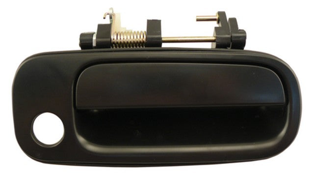 Exterior Door Handle ACI 60808