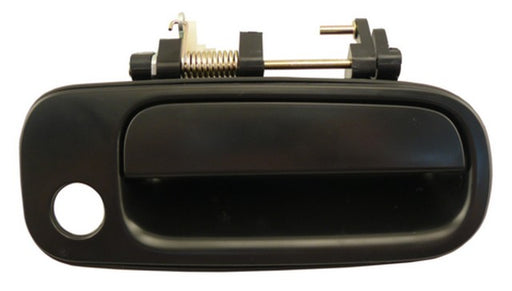 Exterior Door Handle ACI 60808