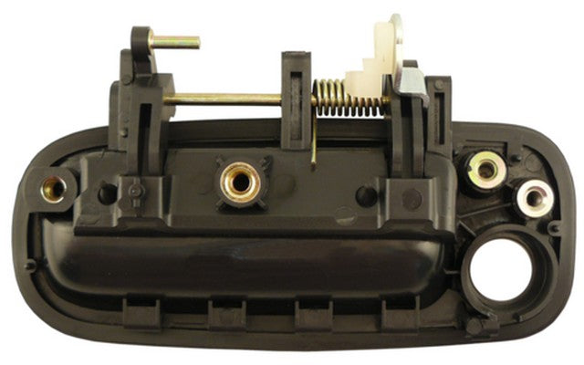 Exterior Door Handle ACI 60808