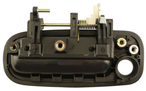 Exterior Door Handle ACI 60808