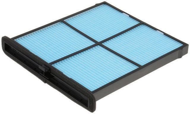 Cabin Air Filter Bosch Workshop Cabin Air Filters 6080C