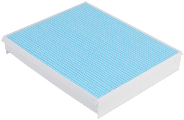 Cabin Air Filter Bosch Workshop Cabin Air Filters 6081C