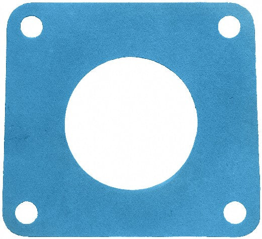 Fuel Injection Throttle Body Mounting Gasket Felpro 60847