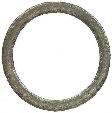 Exhaust Pipe Flange Gasket Felpro 60850