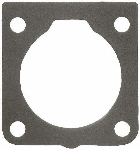 Fuel Injection Throttle Body Mounting Gasket Felpro 60853