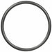 Exhaust Pipe Flange Gasket Felpro 60871