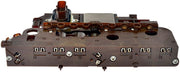 Transmission Control Module Dorman-OE Solutions 609-000