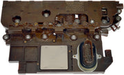 Transmission Control Module Dorman-OE Solutions 609-000