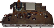 Transmission Control Module Dorman-OE Solutions 609-000