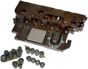 Transmission Control Module Dorman-OE Solutions 609-000