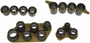 Transmission Control Module Dorman-OE Solutions 609-000