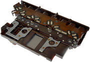 Transmission Control Module Dorman-OE Solutions 609-000