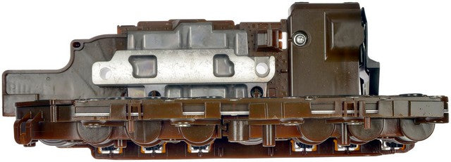 Transmission Control Module Dorman-OE Solutions 609-002